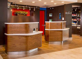 Sonesta Select Durham Research Triangle Park 3