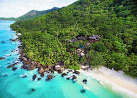 Niva Labriz Seychelles 4