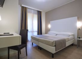 Park Hotel Chianti 4