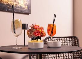 Hotel Royal Falcone 4