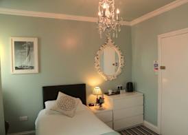 East Beach Hotel 3
