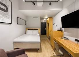 Original Sokos Hotel Wiklund 5