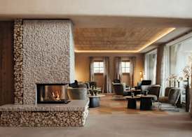 Hotel Recort - Adults Only 4