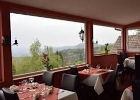 Auberge Obersolberg 2