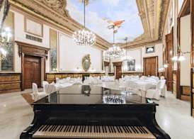 Grand Hotel Telese 2