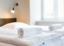 Minimino hotel 3