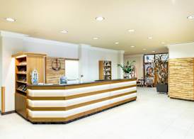 AktiVital Hotel 2