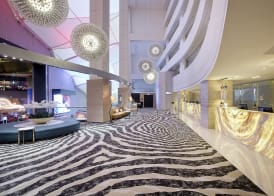 The Star Grand at The Star Gold Coast 2