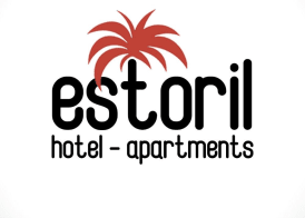 Estoril Boavista 2