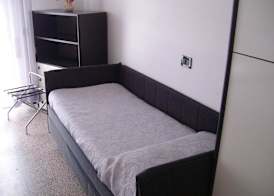 Hotel Ardesia 3