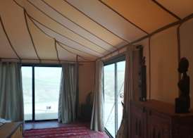 Canyon Lodge 3