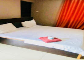 Momak 4 Hotel & Suites 3