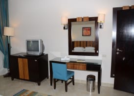 Rehana Sharm Resort - Aquapark & Spa - Couples and Family Only -Premium Ultra All-Inclusive 24H 2
