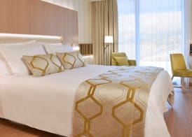 Maestral Resort & Casino 5