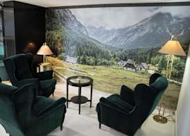 Hotel Alp 2