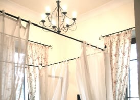 Residenza Porta Guelfa 5