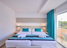 Welikehotel Fenix 5