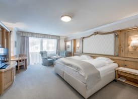 Trofana Royal 5-Sterne Superior Resort 5