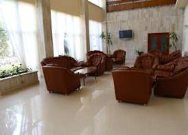 Hotel Comandor 3