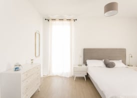Zenao Appart'hôtels Mulhouse 2