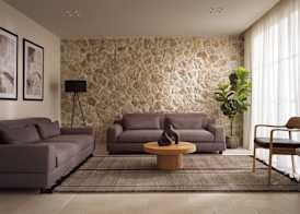 Filoxenia Hotel Zakynthos 5