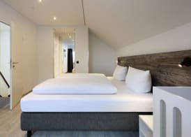 Dorint Resort Winterberg 5