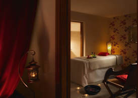 Wineport Lodge 5