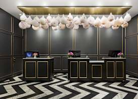 Hotel 57 2