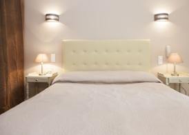 Logis Hotel des Granges 2