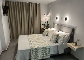 Κimiro Hotel Tsilivi 2