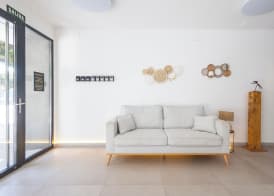 Apartamentos Odysea 3