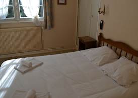 Le Lanthenay 5
