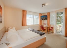 Inselhof Vineta 5