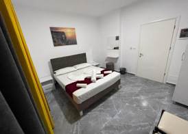 Hotel SEADEL 3
