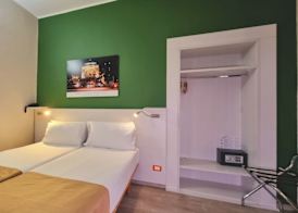 Hotel Astoria 3