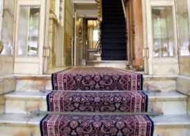 Hotel Rubenshof 2