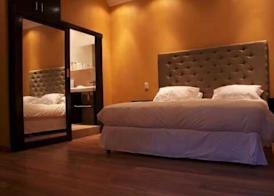 Kings in Cape Hotel 3
