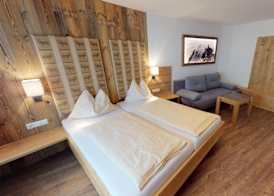 Pension Bergkristall 3