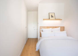 Babel Community Hôtel Lille - Villeneuve d'Ascq 5