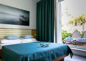 Hotel Laguna - Terme Krka 5