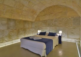 Lonja Suites Apartments 3