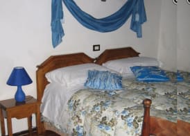 Agriturismo Antica Torre 3
