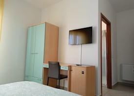 Hotel Ariston Imperial 5