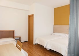 Hotel Benidorm City Olympia 5