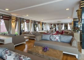 Club Hotel Felicia Village 3