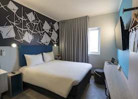 ibis Styles Antofagasta 3