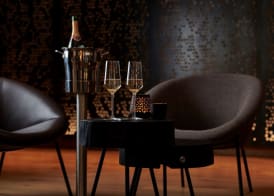 Aspen Alpine Lifestyle Hotel 2