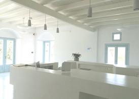 ORION NAXOS HOTEL 2