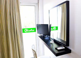 Lefka Hotel & Apartments 5