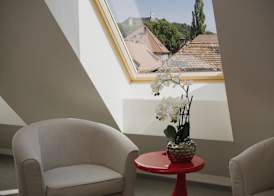 Art Hotel 4